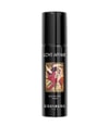 Produktbillede 1 af 2, EISENBERG Love Affair Deodorant-spray
