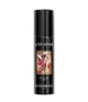 Produktbillede 1 af 2, EISENBERG Love Affair Deodorant-spray
