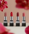 Produktbillede 3 af 3, EISENBERG J.E. Rouge® Læbestift