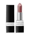 Produktbillede 1 af 3, EISENBERG J.E. Rouge® Læbestift