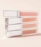 EISENBERG Les Essentiels du Maquillage Concealer 5 ml 3259550056280 detail-shot_de