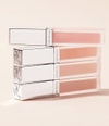 Produktbild 3 von 3, EISENBERG Correcteur Précision Concealer