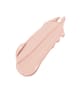 EISENBERG Les Essentiels du Maquillage Concealer 5 ml 3259550056280 pack-shot_de