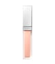EISENBERG Les Essentiels du Maquillage Concealer 5 ml 3259550056280 base-shot_de