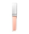 Produktbild 1 von 3, EISENBERG Correcteur Précision Concealer