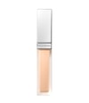 Produktbild 1 av 3, EISENBERG Correcteur Précision Concealer