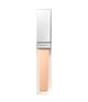 Produktbillede 1 af 3, EISENBERG Correcteur Précision Concealer