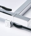 Produktbild 3 von 3, EISENBERG Le Mascara Mascara