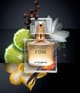 Image du produit 2 sur 3, EISENBERG J'OSE Eau de parfum