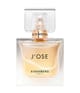 Image du produit 1 sur 3, EISENBERG J'OSE Eau de parfum