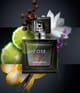 EISENBERG L'Art Du Parfum Eau de Parfum 30 ml 3259550301106 pack-shot_de