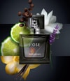 Produktbillede 2 af 3, EISENBERG J'OSE Eau de Parfum