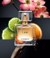 Produktbild 2 von 3, EISENBERG I Am Eau de Parfum