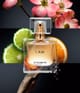 Produktbillede 2 af 3, EISENBERG I Am Eau de Parfum