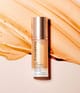 EISENBERG Classic line for Women Ansiktsgel 30 ml 3259550301205 detail-shot_se