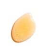 Produktbild 2 von 3, EISENBERG Elixir de Jeunesse Gesichtsgel