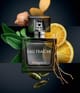Produktbillede 2 af 2, EISENBERG Eau Fraîche Eau Fraiche