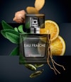 Produktbild 2 von 2, EISENBERG Eau Fraîche Eau Fraîche