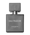 Produktbild 1 von 2, EISENBERG Eau Fraîche Eau Fraîche