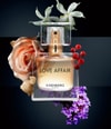 Produktbild 2 von 2, EISENBERG Love Affair Eau de Parfum