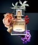Produktbild 2 von 2, EISENBERG Love Affair Eau de Parfum