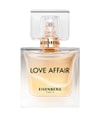 Produktbild 1 von 2, EISENBERG Love Affair Eau de Parfum