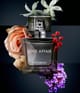 Produktbillede 2 af 2, EISENBERG Love Affair Eau de Parfum