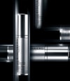 Produktbild 3 von 3, EISENBERG Excellence Augencreme