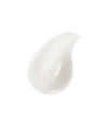 Produktbild 2 von 3, EISENBERG Excellence Augencreme