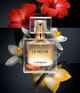 Produktbild 2 von 2, EISENBERG Le Péché Eau de Parfum
