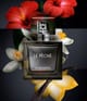 Produktbillede 2 af 2, EISENBERG Le Péché Eau de Parfum