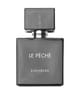 Produktbild 1 von 2, EISENBERG Le Péché Eau de Parfum