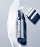 Produktbild 3 von 3, EISENBERG Excellence Augencreme