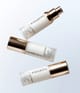 Produktbillede 3 af 4, EISENBERG Sérum Hydratant Lissant Serum