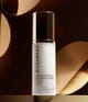 EISENBERG Classic line for Women Ögonkräm 30 ml 3259550303308 detail-shot_se