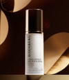 Produktbillede 3 af 3, EISENBERG Crème Contour des Yeux & Lèvres Øjencreme