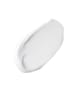 EISENBERG Classic line for Women Ögonkräm 30 ml 3259550303308 pack-shot_se