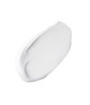 Produktbillede 2 af 3, EISENBERG Crème Contour des Yeux & Lèvres Øjencreme