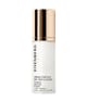 EISENBERG Classic line for Women Ögonkräm 30 ml 3259550303308 base-shot_se