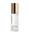 Produktbillede 1 af 3, EISENBERG Crème Contour des Yeux & Lèvres Øjencreme