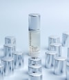 Produktbild 3 von 3, EISENBERG Homme Augengel