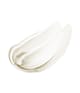 EISENBERG Homme Ögongel 30 ml 3259550305609 pack-shot_se