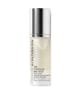 EISENBERG Homme Ögongel 30 ml 3259550305609 base-shot_se