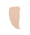 Produktbild 2 von 3, EISENBERG Fond de Teint Creme Foundation