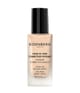 Produktbillede 1 af 3, EISENBERG Fond de Teint Creme-foundation