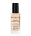 Produktbild 1 von 3, EISENBERG Fond de Teint Creme Foundation