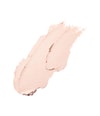 Produktbild 2 von 3, EISENBERG Perfecteur Teint Express Primer