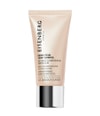 Produktbild 1 von 3, EISENBERG Perfecteur Teint Express Primer