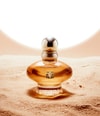 Produktbillede 2 af 2, EISENBERG SECRET Eau de Parfum