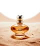 Produktbillede 2 af 2, EISENBERG SECRET Eau de Parfum